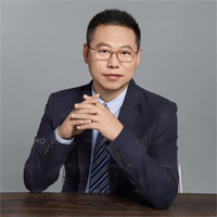 王成章