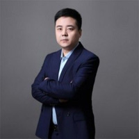 张云澎
