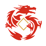 新龙网