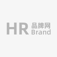 2024年人力资源管理职位认证线下实战班开始报名！